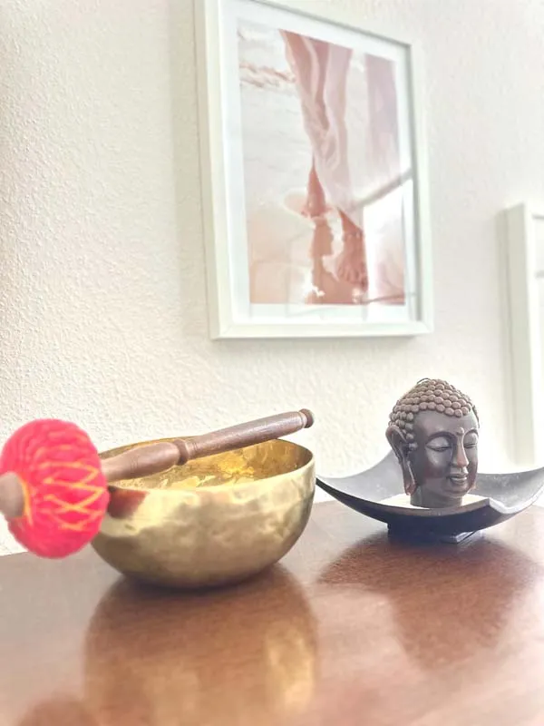 Spirit of Beauty – Beate Heinig – Wellness- und Schönheitssalon