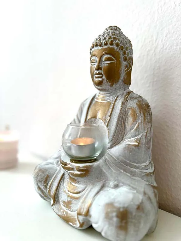 Spirit of Beauty – Beate Heinig – Wellness- und Schönheitssalon