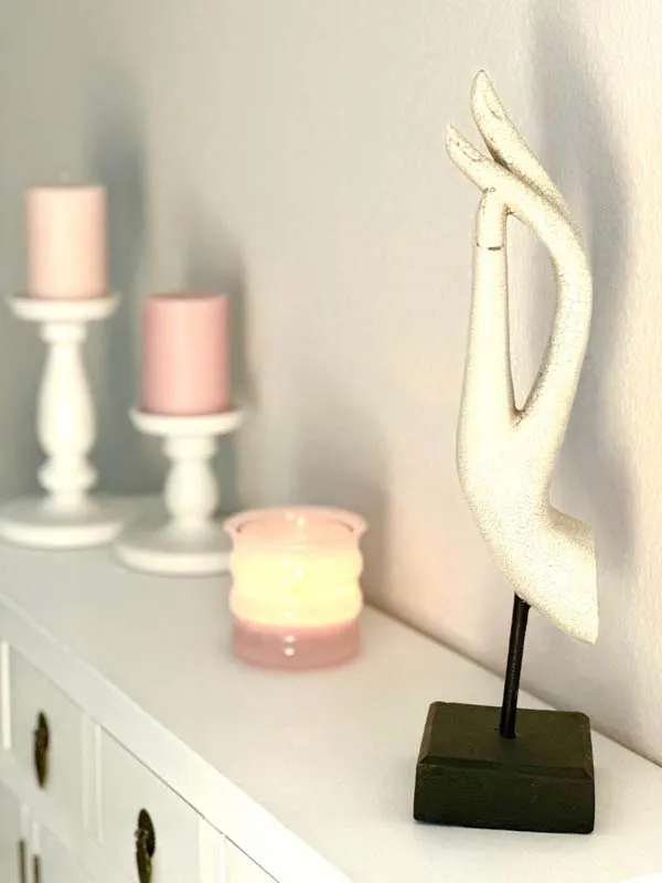 Spirit of Beauty – Beate Heinig – Wellness- und Schönheitssalon