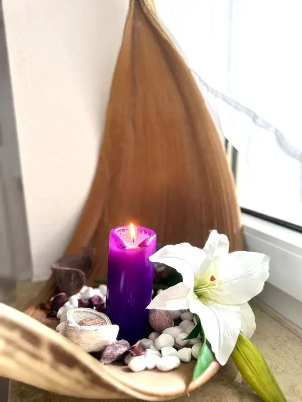 Spirit of Beauty – Beate Heinig – Wellness- und Schönheitssalon