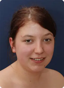 Spirit of Beauty – Beate Heinig – Wellness- und Schönheitssalon – Brautstyling