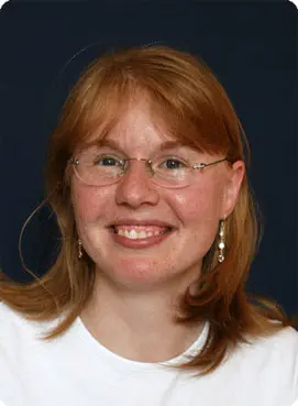 Spirit of Beauty – Beate Heinig – Wellness- und Schönheitssalon – Brautstyling