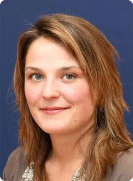 Spirit of Beauty – Beate Heinig – Wellness- und Schönheitssalon – Brautstyling