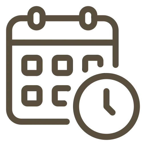 Spirit of Beauty – Beate Heinig – Gesundheits- und Schönheitssalon – Symbol