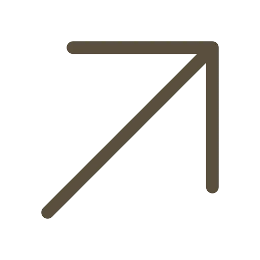 Spirit of Beauty – Beate Heinig – Gesundheits- und Schönheitssalon – Symbol