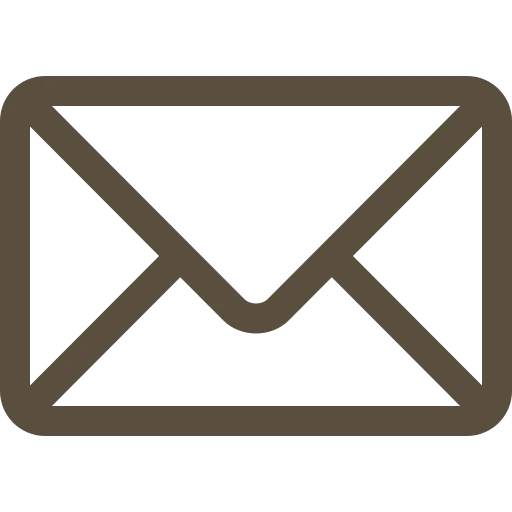 Spirit of Beauty – Beate Heinig – Wellness- und Schönheitssalon – Symbol