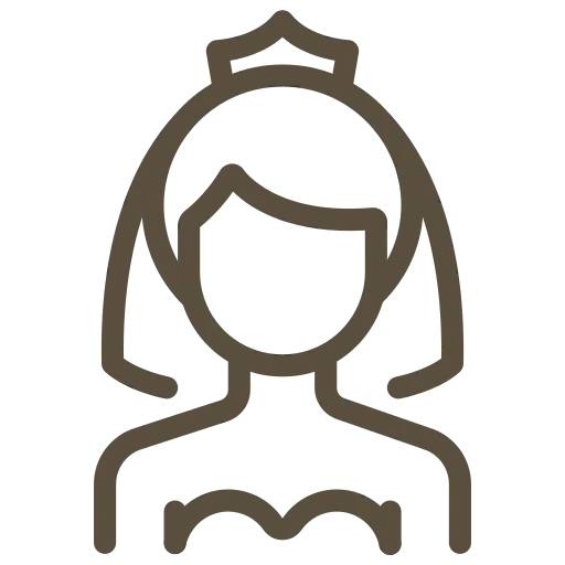 Spirit of Beauty – Beate Heinig – Wellness- und Schönheitssalon – Symbol