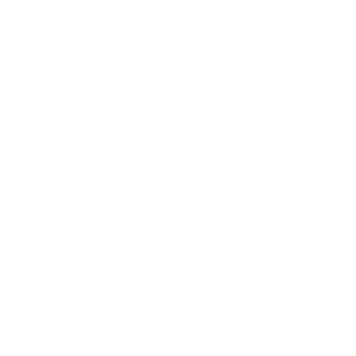 Spirit of Beauty – Beate Heinig – Wellness- und Schönheitssalon – Symbol