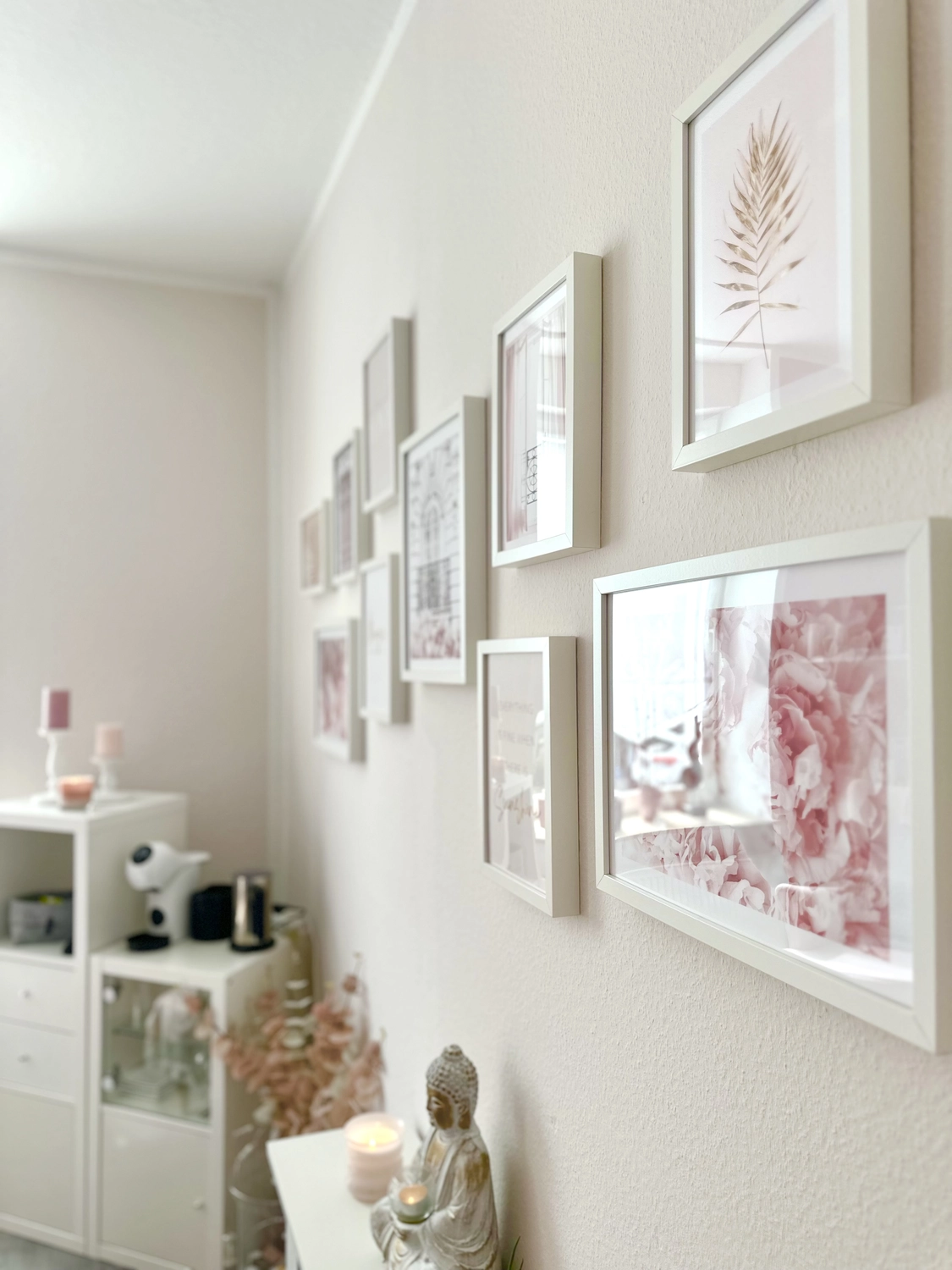 Spirit of Beauty – Beate Heinig – Wellness- und Schönheitssalon