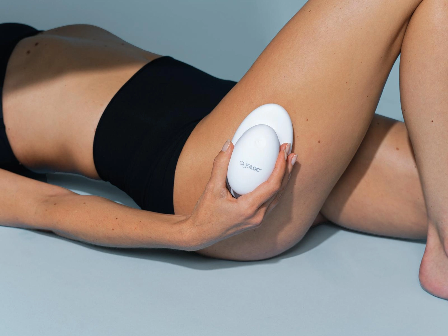 Spirit of Beauty – Beate Heinig – Wellness- und Schönheitssalon – Symbol