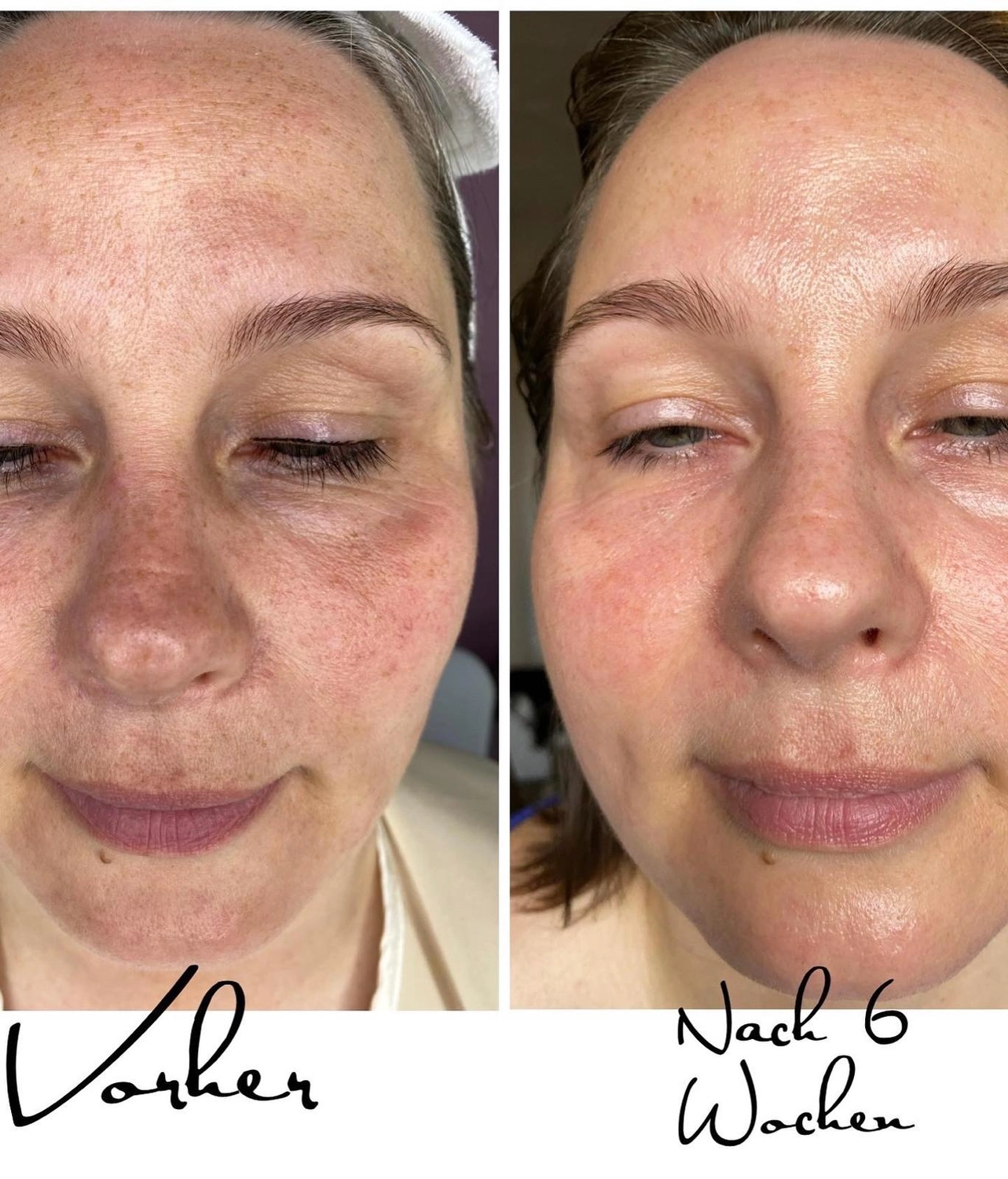 Spirit of Beauty – Beate Heinig – Wellness- und Schönheitssalon – Brautstyling