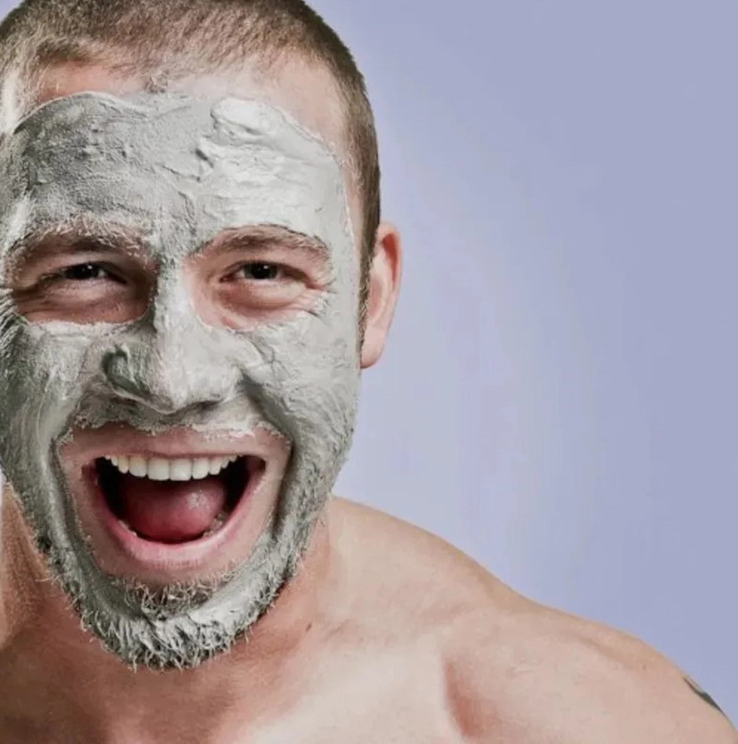 Spirit of Beauty – Beate Heinig – Wellness- und Schönheitssalon – Männer-Kosmetik