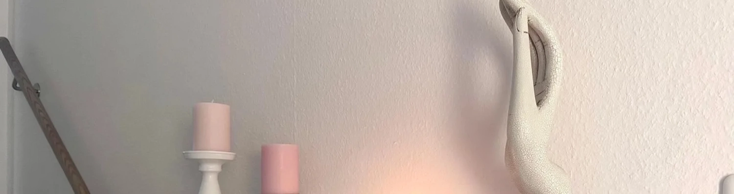 Spirit of Beauty – Beate Heinig – Gesundheits- und Schönheitssalon